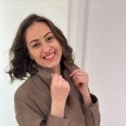 Petrosyan Natalya