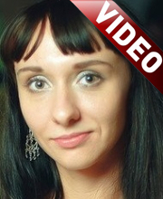 Esina Yuliya