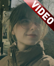 Verbich Anastasya