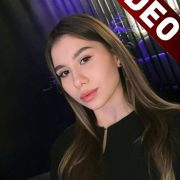 Chelenyuk Mariya