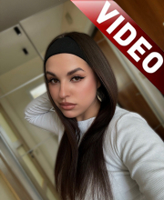 Kseniya Petrova