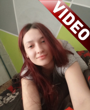Darya Jukova