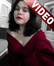 Kalashnikova Anna