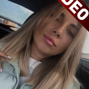 Belioglova Nadejda