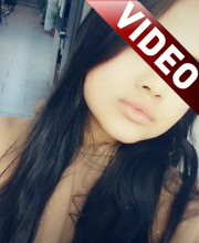 Samira Tahmina