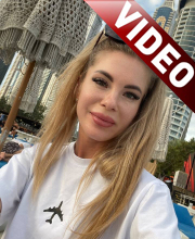 Kuharova Anna