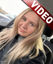 Suhanova Evgeniya