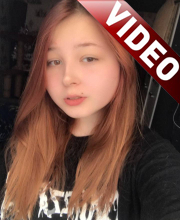 Elena Feoktistova