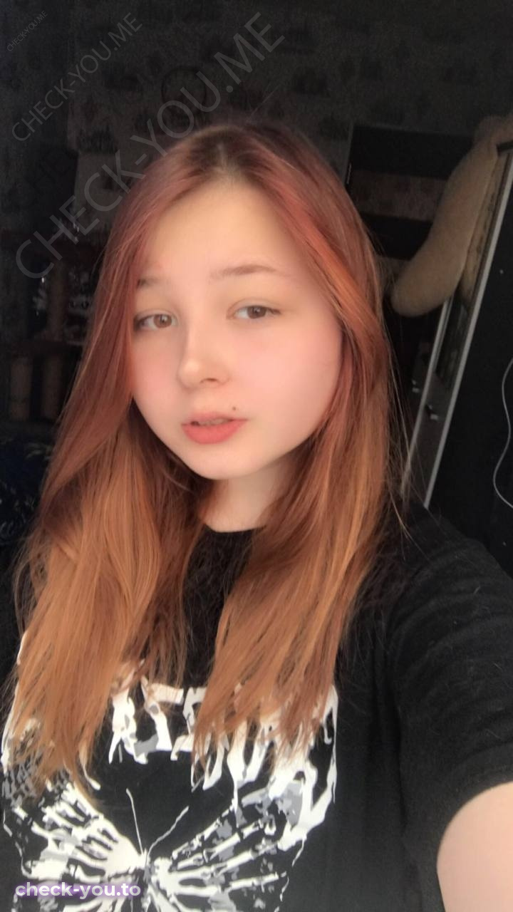 Елена Феоктистова — фото 1