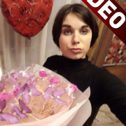 Nadya