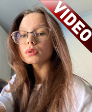 Petuhova Mariya