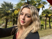 Kardanova Diana