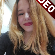 Valentina Korolova