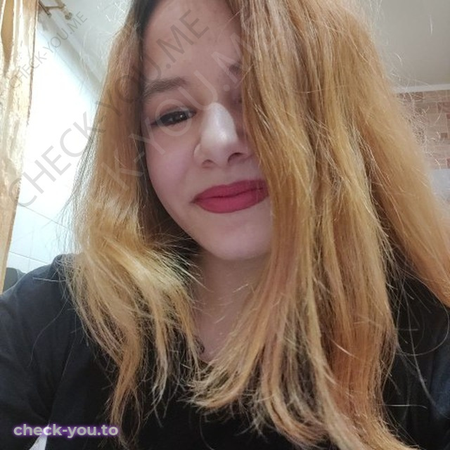 Валентина Корольова — фото 1