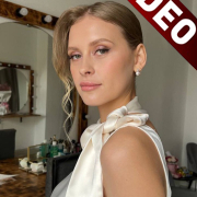 Simakovich Valeriya