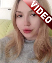 Yulya