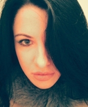Ageenkova Anna