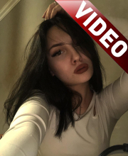 Olesya Dolgiy