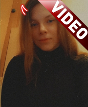 Lyubov Maltseva