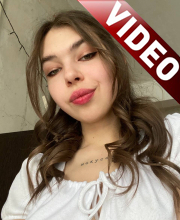 Ekaterina Tihonova