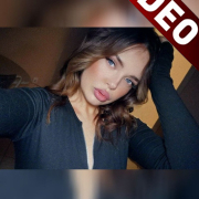 Lipatova Olesya