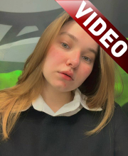 Mihaylova Viktoriya