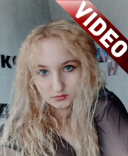 Aleksandra Deminova