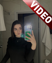 Kristina