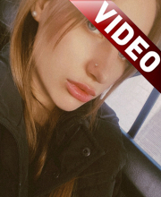 Alina Malyisheva