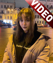 Liliya Ivanova