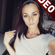Anjelika