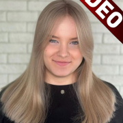 Sofiya Meteleva