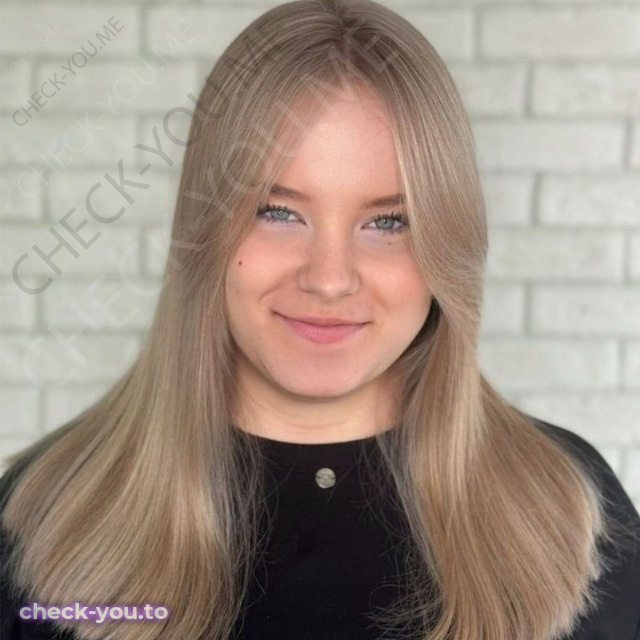София Метелева — фото 1