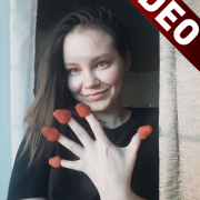 Lera Ermler