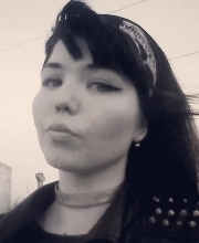Letova Sanjjeeva Mariya