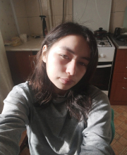 Snejana