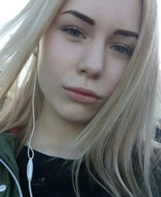 Darya