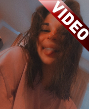 Mekaterina Shamina