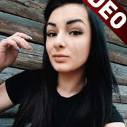 Yana Dmitrievna