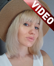 Alena Lel