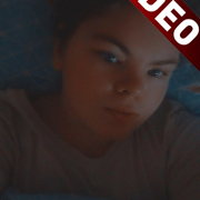 Alina Yusupova