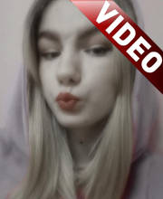 Katya Paromova