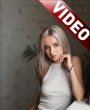 Anastasiya Davyidova