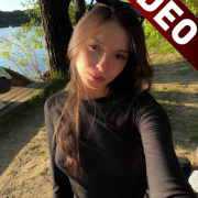 Alisa Goncharuk