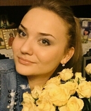Svetlana