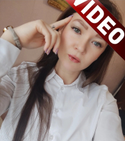 Elena Kononova