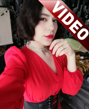 Kira Leschevskaya