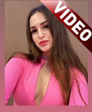 Alina Alekseeva