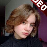 Viktoriya Kudryavtseva