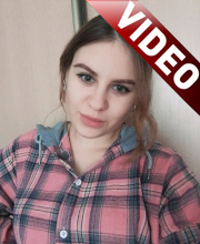 Varvara Mityaeva
